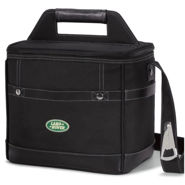 Precision Bottle Cooler - Precision Bottle Cooler - Image 0 of 12