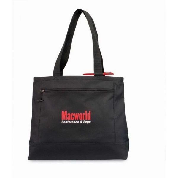 Utility Tote - Utility Tote - Image 7 of 8