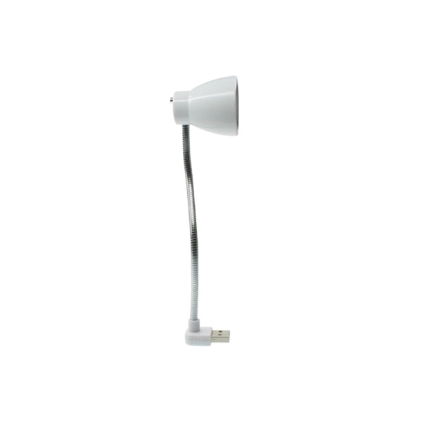 Rocky USB LED Light - Rocky USB LED Light - Image 1 of 12