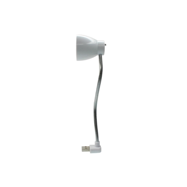 Rocky USB LED Light - Rocky USB LED Light - Image 6 of 12