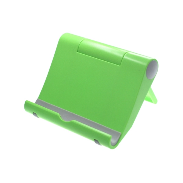 Abbot USB Phone Desk - Abbot USB Phone Desk - Image 5 of 11