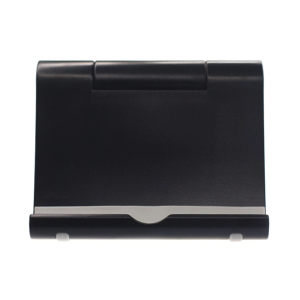 Abbot USB Phone Desk - Abbot USB Phone Desk - Image 8 of 11