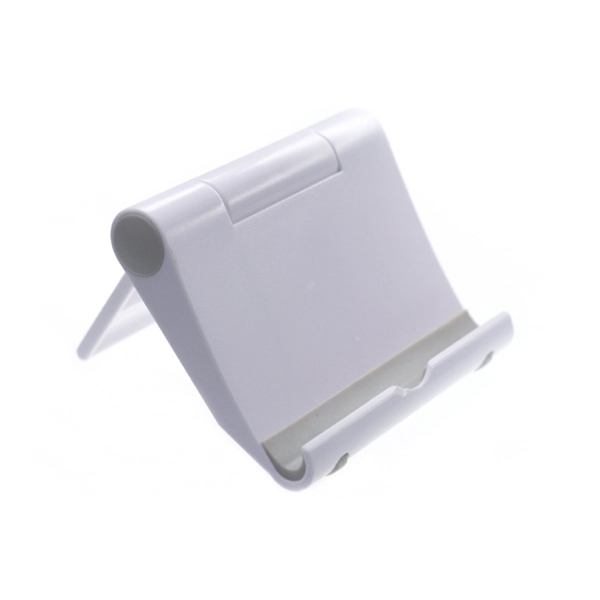 Abbot USB Phone Desk - Abbot USB Phone Desk - Image 9 of 11