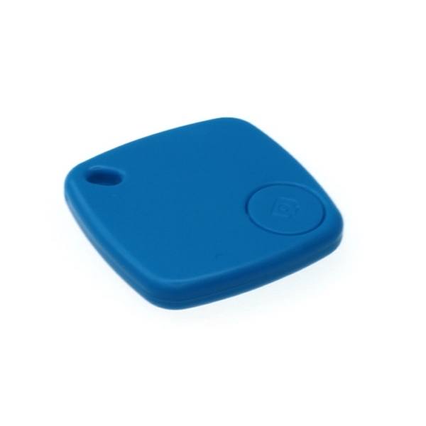 Cleveland Smart Finder - Cleveland Smart Finder - Image 7 of 7