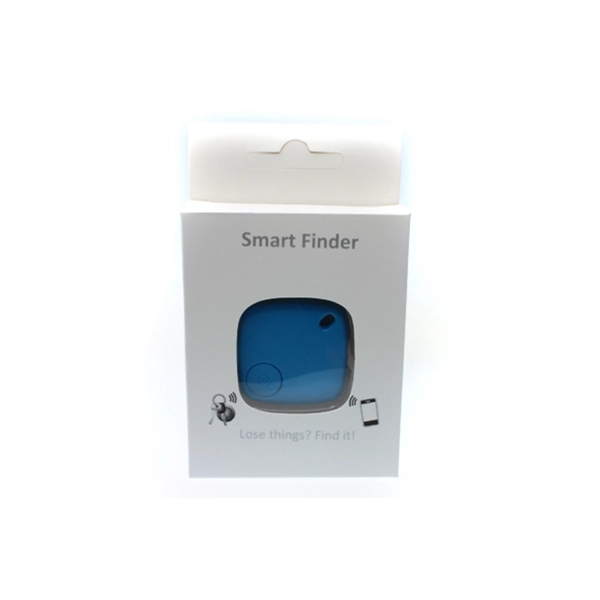 Cleveland Smart Finder - Cleveland Smart Finder - Image 3 of 7