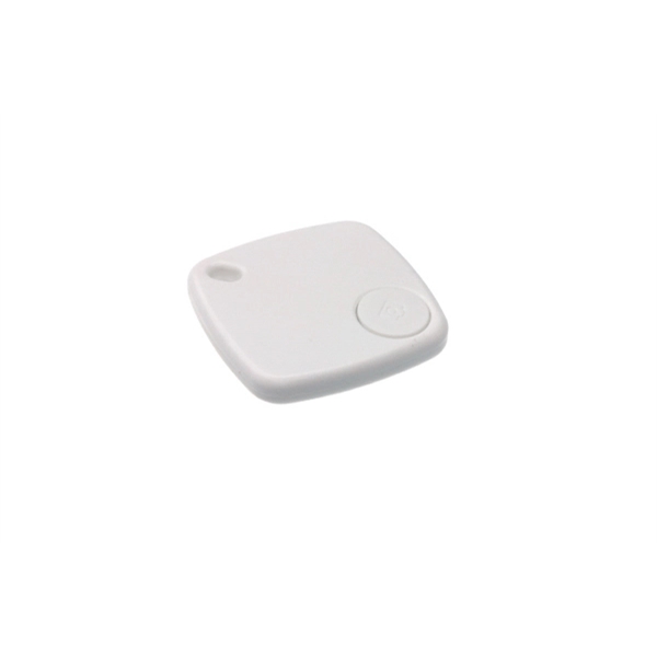 Cleveland Smart Finder - Cleveland Smart Finder - Image 4 of 7