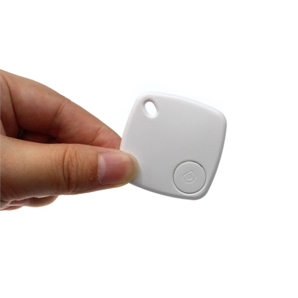 Cleveland Smart Finder - Cleveland Smart Finder - Image 0 of 7