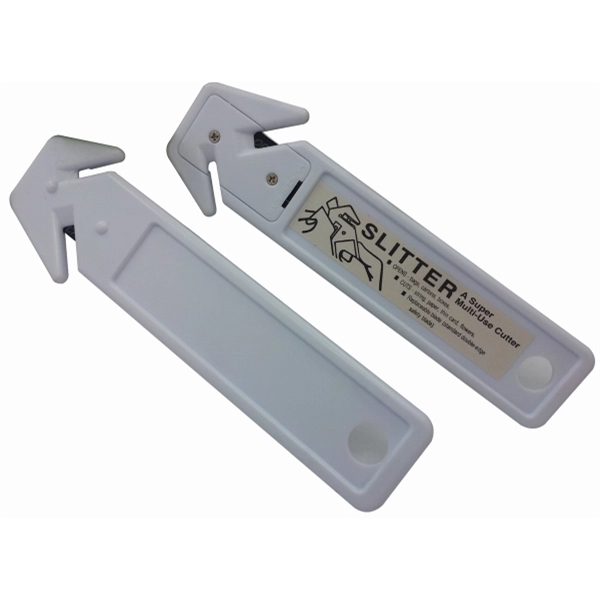 Letter opener - Letter opener - Image 0 of 0