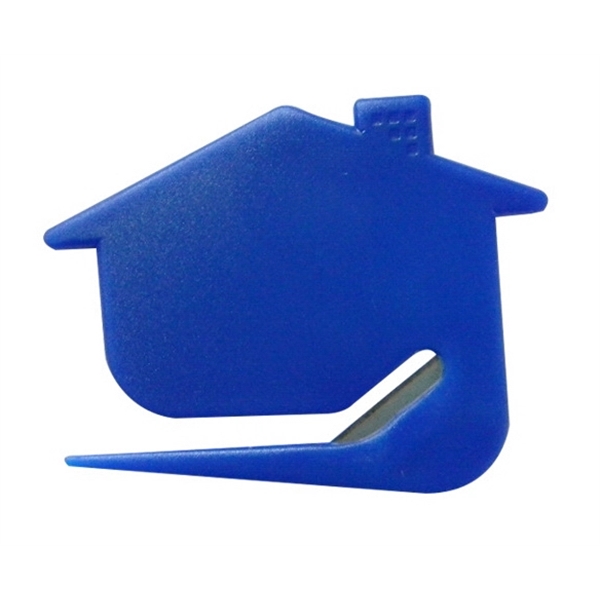 Letter opener - Letter opener - Image 0 of 0