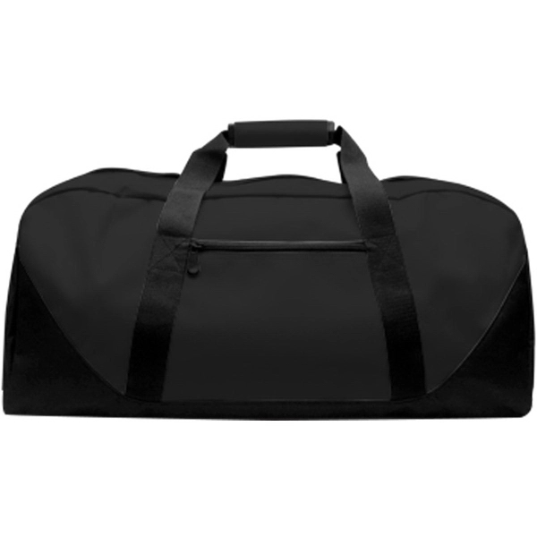 Liberty Series Medium Duffel (Mossy Oak) - Liberty Series Medium Duffel (Mossy Oak) - Image 0 of 4