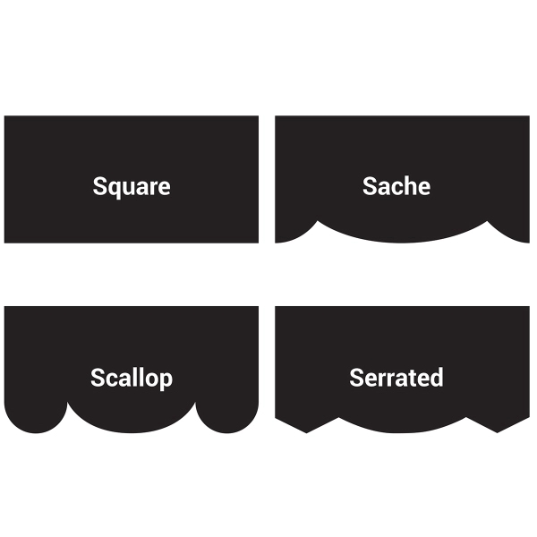 3' x 6' Parade Lead Banner - No Fringe - 3' x 6' Parade Lead Banner - No Fringe - Image 1 of 1
