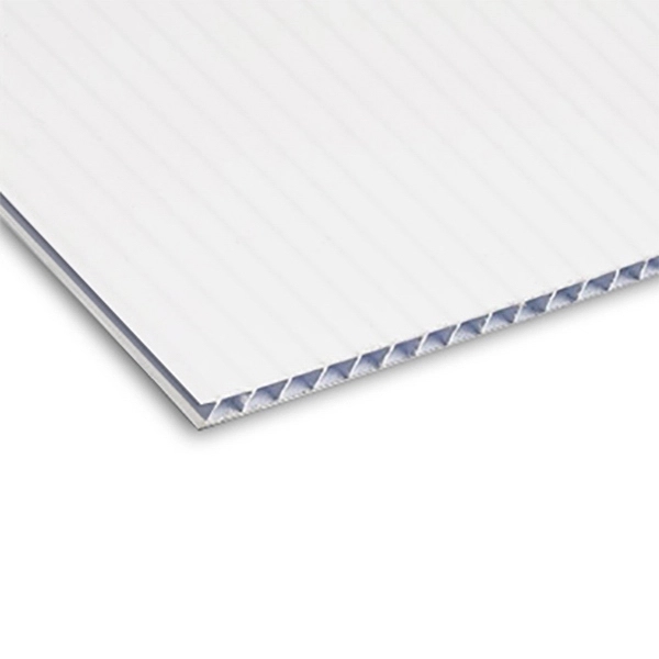 18" x 24" Yard Sign - 18" x 24" Yard Sign - Image 1 of 1