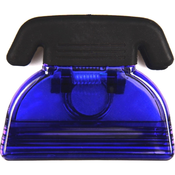 Jumbo size telephone shape memo clip - Jumbo size telephone shape memo clip - Image 3 of 4