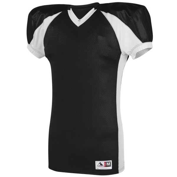 Snap Jersey - Snap Jersey - Image 0 of 9