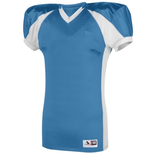 Snap Jersey - Snap Jersey - Image 1 of 9
