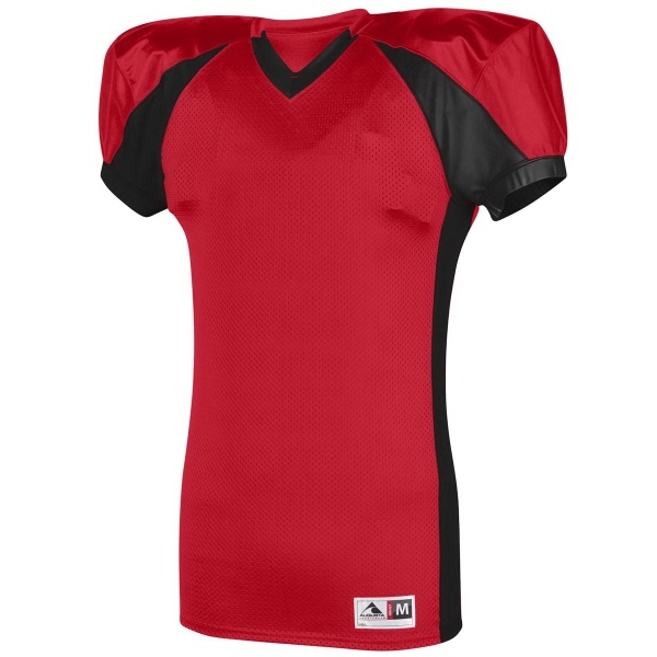 Snap Jersey - Snap Jersey - Image 5 of 9