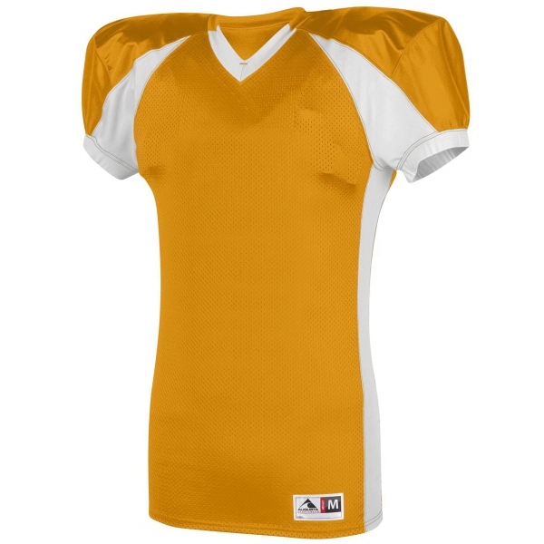 Youth Snap Jersey - Youth Snap Jersey - Image 1 of 8