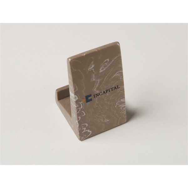 Modern Phone Holder - Modern Phone Holder - Image 1 of 4