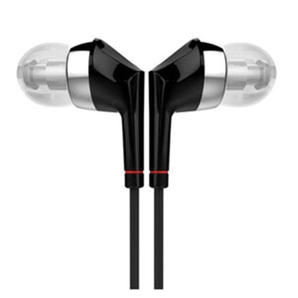 Earbuds - Earbuds - Image 0 of 0