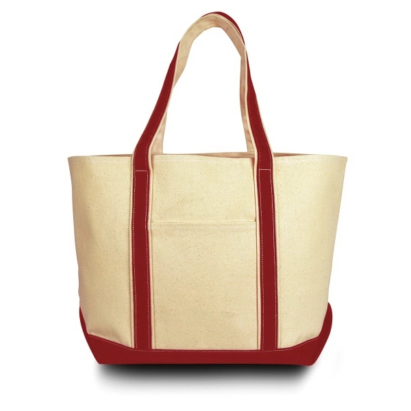 Windward Reesort Tote