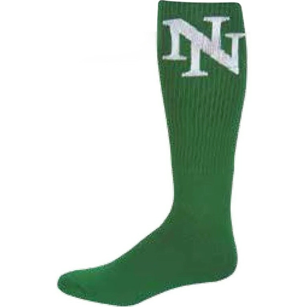 Performance Custom Tube Socks - Performance Custom Tube Socks - Image 0 of 0