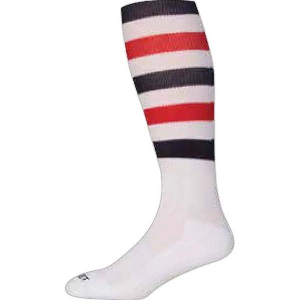 Performance Custom OTC Socks - Performance Custom OTC Socks - Image 0 of 0