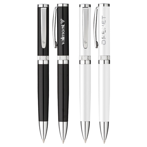 Emerson Ballpoint - Emerson Ballpoint - Image 0 of 1