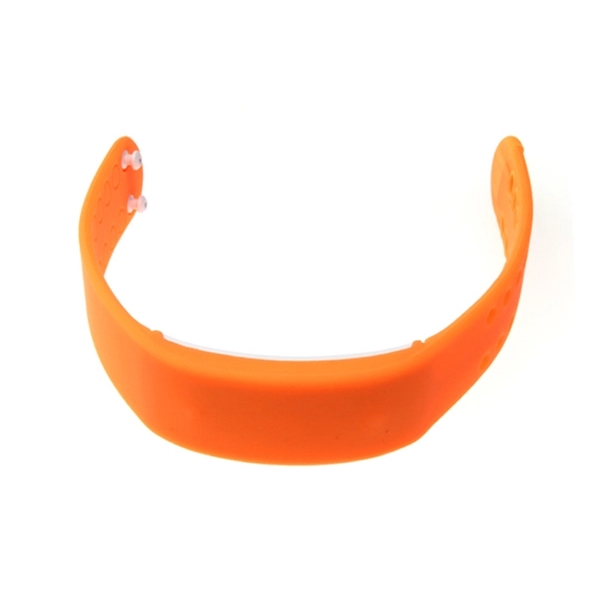 Ash Smart Bracelet - Ash Smart Bracelet - Image 2 of 17