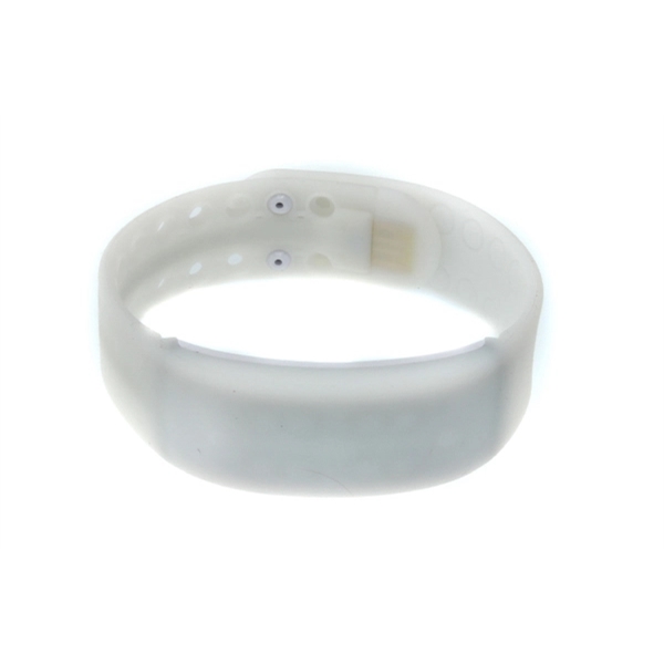 Ash Smart Bracelet - Ash Smart Bracelet - Image 4 of 17