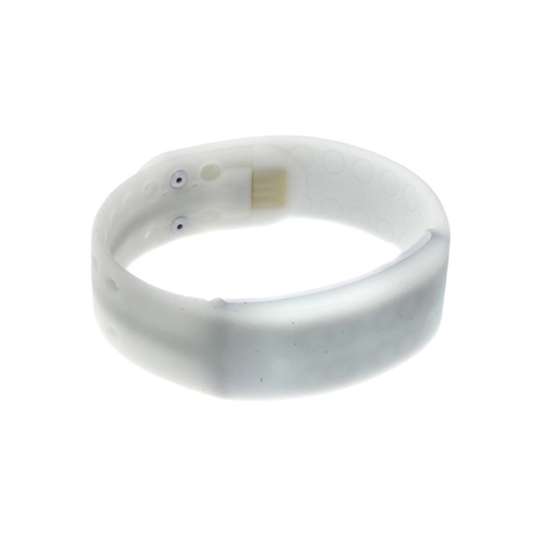 Ash Smart Bracelet - Ash Smart Bracelet - Image 5 of 17