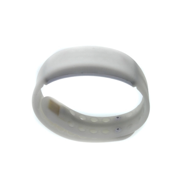 Ash Smart Bracelet - Ash Smart Bracelet - Image 6 of 17