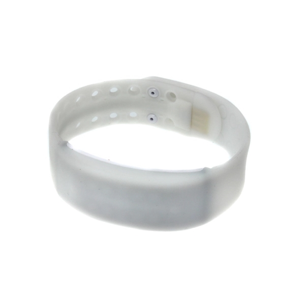 Ash Smart Bracelet - Ash Smart Bracelet - Image 8 of 17