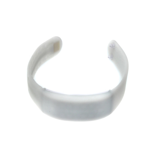 Ash Smart Bracelet - Ash Smart Bracelet - Image 9 of 17