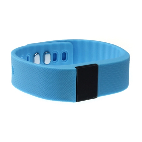Buckthorn Smart Bracelet - Buckthorn Smart Bracelet - Image 24 of 24