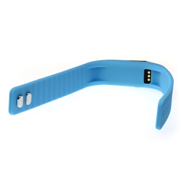 Buckthorn Smart Bracelet - Buckthorn Smart Bracelet - Image 2 of 24