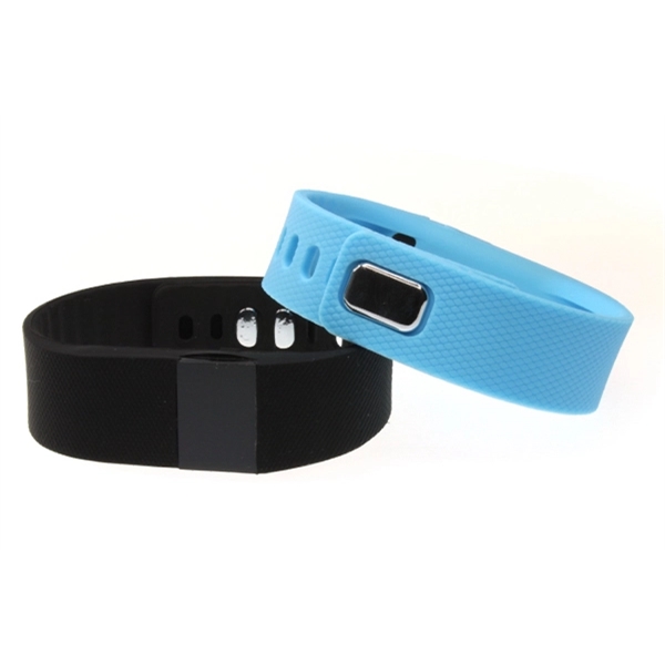 Buckthorn Smart Bracelet - Buckthorn Smart Bracelet - Image 3 of 24