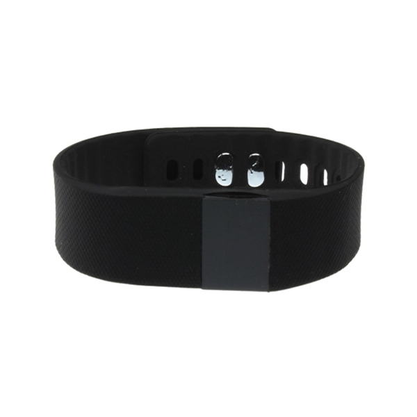 Buckthorn Smart Bracelet - Buckthorn Smart Bracelet - Image 4 of 24
