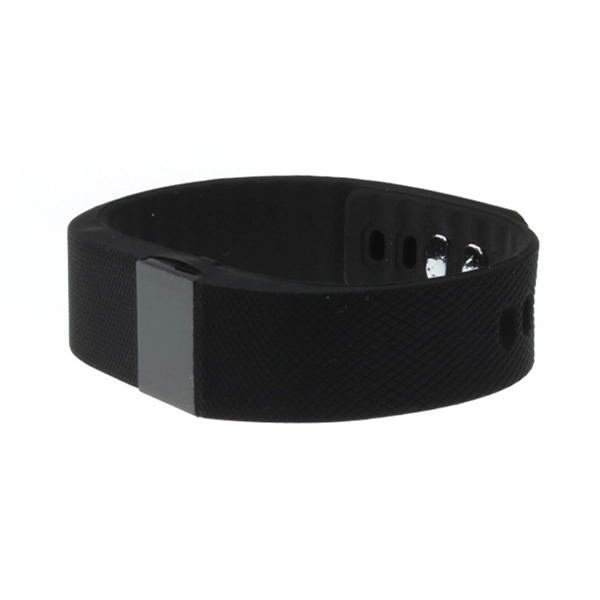 Buckthorn Smart Bracelet - Buckthorn Smart Bracelet - Image 5 of 24