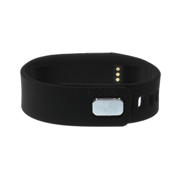 Buckthorn Smart Bracelet - Buckthorn Smart Bracelet - Image 6 of 24