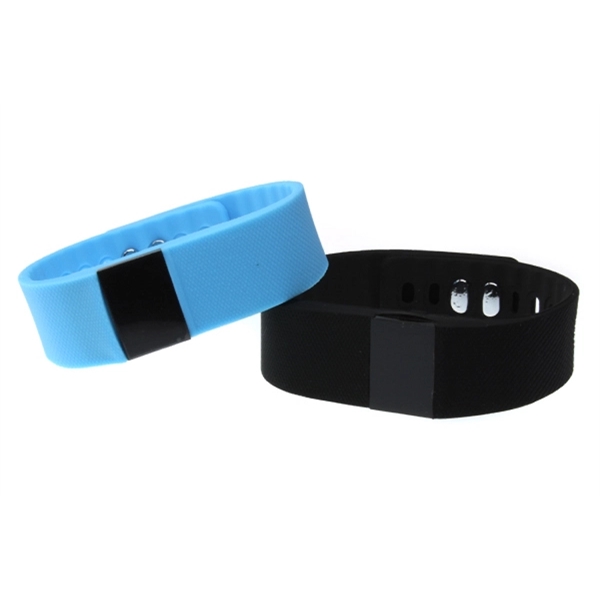 Buckthorn Smart Bracelet - Buckthorn Smart Bracelet - Image 7 of 24