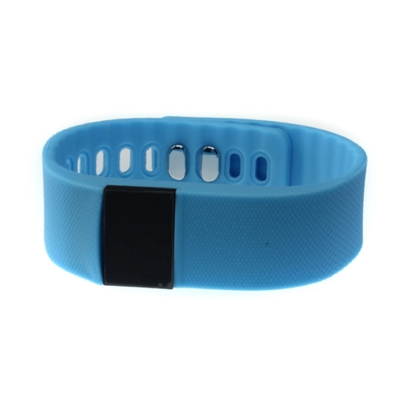 Buckthorn Smart Bracelet - Buckthorn Smart Bracelet - Image 8 of 24