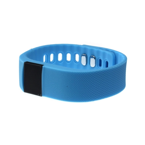 Buckthorn Smart Bracelet - Buckthorn Smart Bracelet - Image 9 of 24