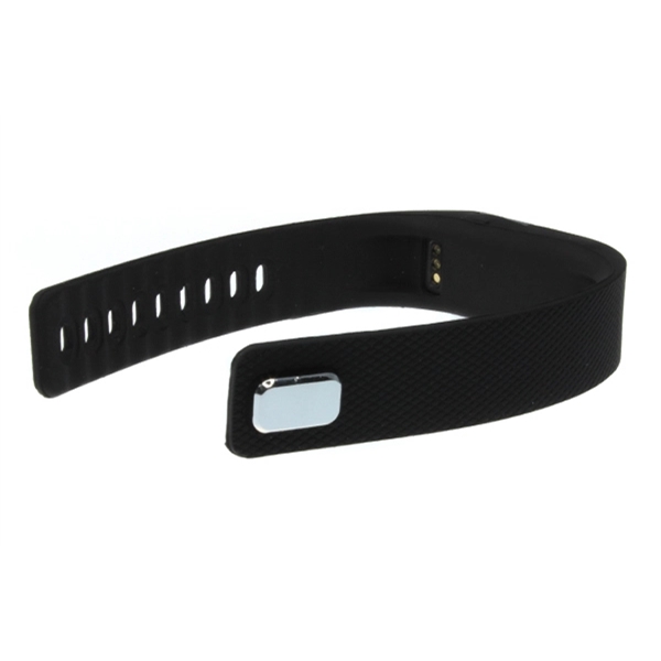 Buckthorn Smart Bracelet - Buckthorn Smart Bracelet - Image 10 of 24