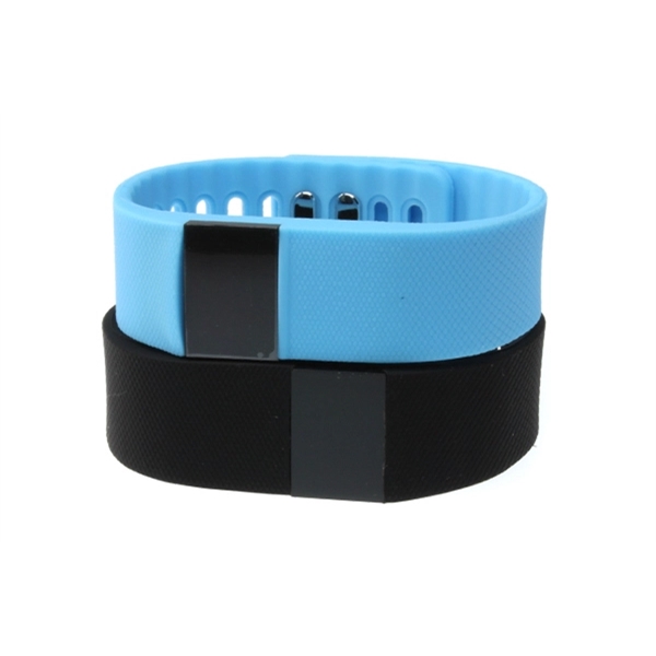 Buckthorn Smart Bracelet - Buckthorn Smart Bracelet - Image 11 of 24