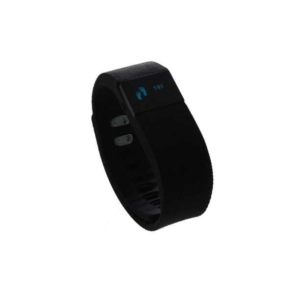 Buckthorn Smart Bracelet - Buckthorn Smart Bracelet - Image 12 of 24