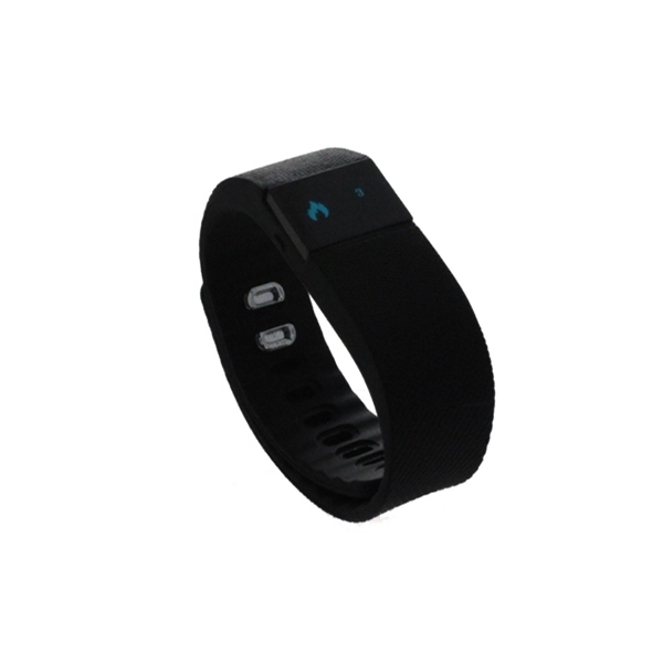 Buckthorn Smart Bracelet - Buckthorn Smart Bracelet - Image 13 of 24