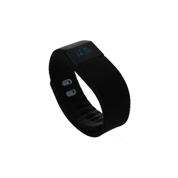 Buckthorn Smart Bracelet - Buckthorn Smart Bracelet - Image 14 of 24