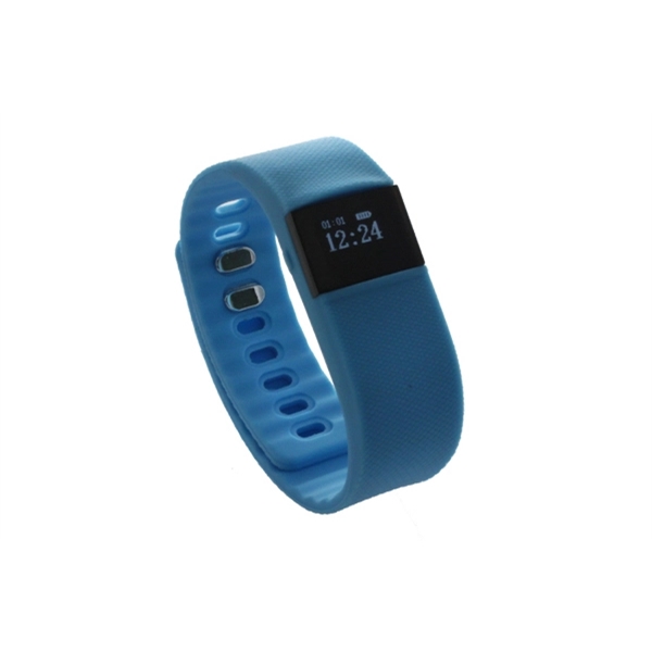 Buckthorn Smart Bracelet - Buckthorn Smart Bracelet - Image 15 of 24