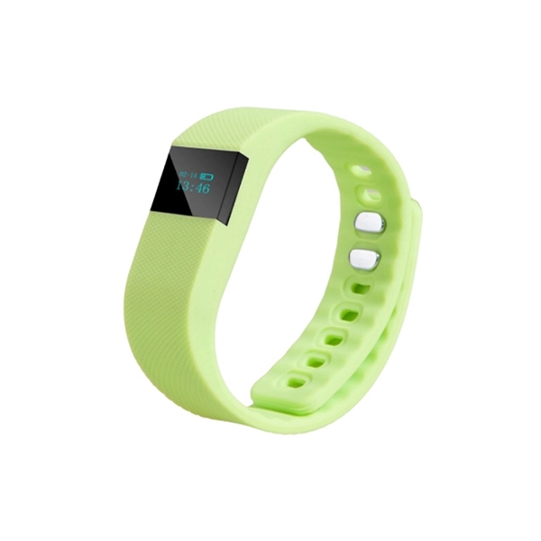 Buckthorn Smart Bracelet - Buckthorn Smart Bracelet - Image 17 of 24