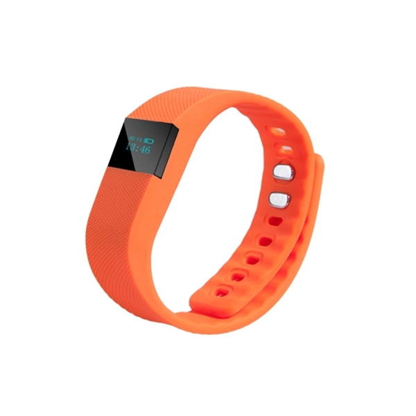 Buckthorn Smart Bracelet - Buckthorn Smart Bracelet - Image 19 of 24